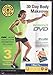Gold's Gym 30-Day Body Makeover DVD