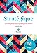 STRATEGIQUE 11E EDITION + QUIZZ (ECO GESTION) (French Edition) by 