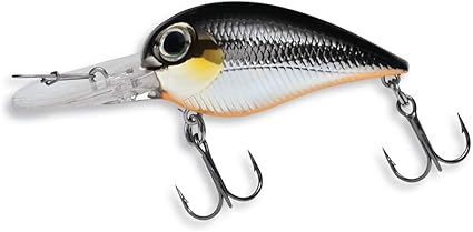 Storm wiggle wart lures Clearance