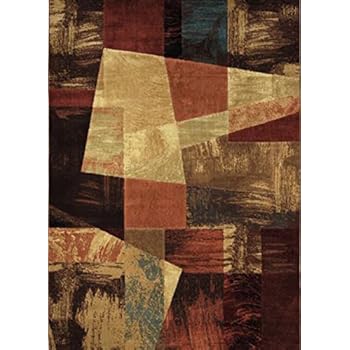 Amazon Com Area Rugs Bedroom Carpet Flooring Area Rug Floor Decor