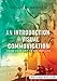 An Introduction to Visual Communication: From Cave Art to Second Life (2nd edition) by Susan B. Barnes