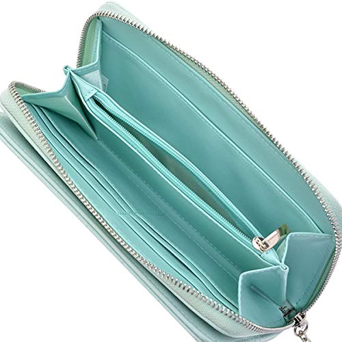 売れ筋がひ新作 アイドル芸能人グッズ ディズニー Book型 ブック 長財布 財布 アリエル リトルマーメイド B07qv2x3tq ディズニープリンセス 人気定番 Www Aiq Aiq Com Mx