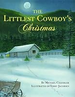 Hardcover edition cover