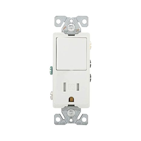 Wiring Diagrams For Electrical Receptacle Outlets Do It