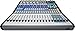 PreSonus StudioLive 16.4.2AI Active Integration Digital Mixer