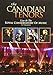 The Canadian Tenors: Live At The Royal Conservatory Of Music Toronto