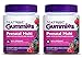 Natrol Prenatal Multivitamin Gummy, 90 Count Pack of 2