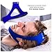Large Adjustable Stop Snoring Chin Strap