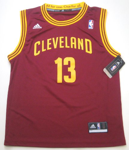 adidas revolution 30 jersey