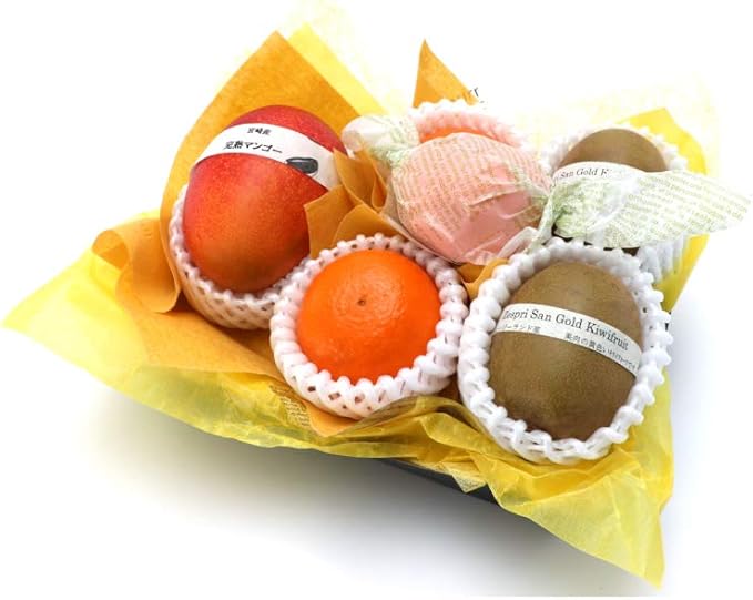 Amazon 父の日限定 旬のフルーツギフトa 送料込 アオキフルーツオンライン 果物セット 通販