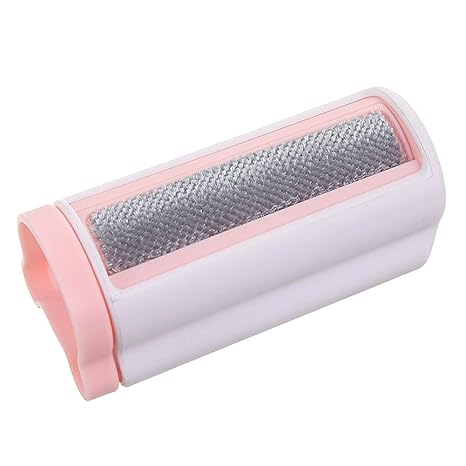 Cleaning Clothes Remover Anti Static Hand Tools Coat Lint Dust