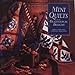 Mini Quilts from Traditional Designs by 