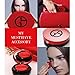Goiorgio Armani Beauty My Armani To Go New Iconic Cushion 15g / Armani cushion / cushion to go (2)