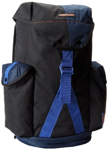 rucksack volcom