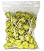 TOOTSIE POPS LEMON 60 COUNT