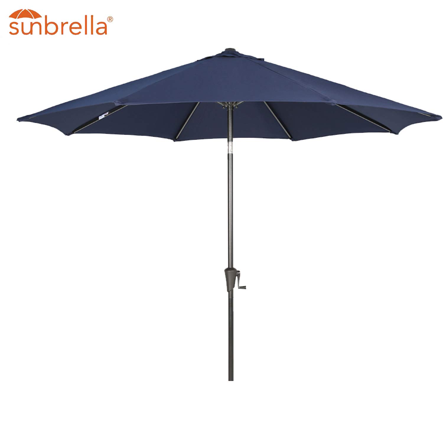 Best patio table 2′ umbrella
