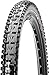 Maxxis High Roller II 3C EXO Folding Tire, 27.5-Inch x 2.4-Inch