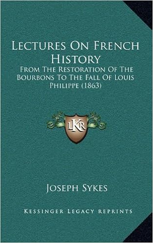 Best Sites For Ebooks Downloads Page 86 - 