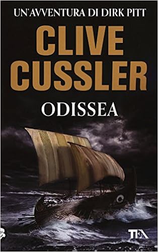 odissea