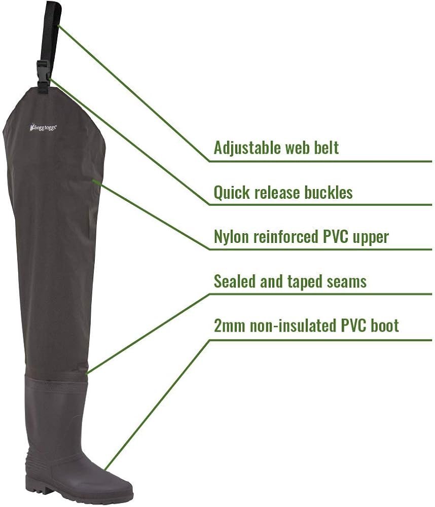 all black nike shorts womens