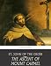 The Ascent of Mount Carmel