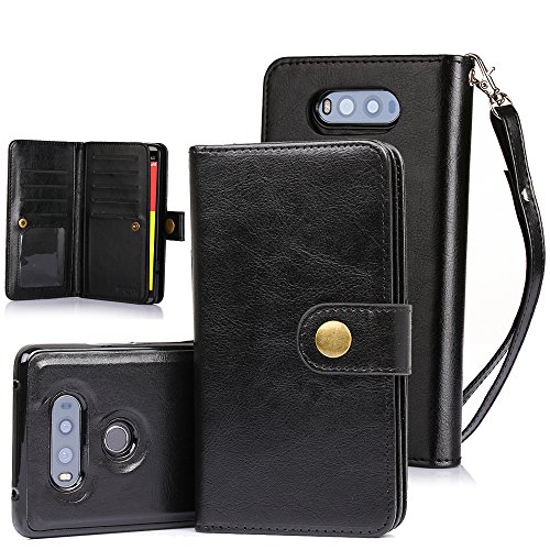 Lg v20 case, tabpow 10 card slot - [id slot][button] wa…
