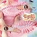 Enjoy Toys Twin Sisters Double Hole Onahole