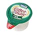 Coffee-mate Liquid Variety Pack, .375 oz., 6 Flavor, 180 Count