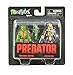Predator Minimates Series 3 Thermal Dutch & Predator 2-Pack