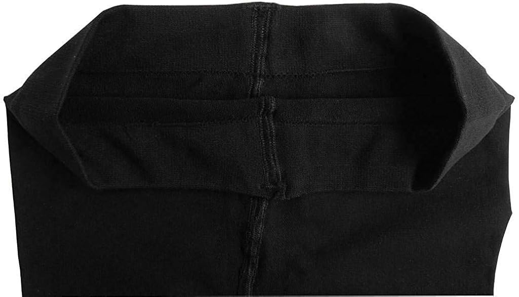 Dancina Ballet Dance Tights Footed - Ultra-soft Pro Excellent Hold&Stretch (Toddler/Girls/Women): Clothing