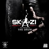 The Drum (Original Mix)