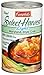 Campbell's Homestyle Soup, Maryland-Style Crab, 18.6 Ounce (Pack of 12)