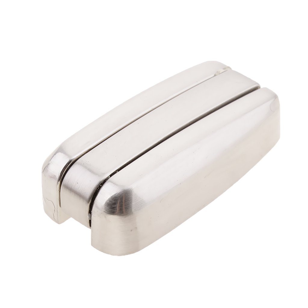 Class-Z Edelstahl Kleiderhaken Kleiderlüfter Wandgarderobe