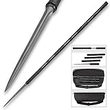 Slicing Edge INC BMF Tri-Edged Heavy Spear