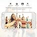 Unlocked Cell Phones, DOOGEE X30 Dual Sim Unlocked Phones Android 7.0 With 5.5