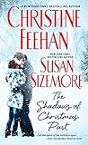 The Shadows of Christmas Past (Pocket Star Books Romance)
