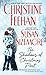 The Shadows of Christmas Past (Pocket Star Books Romance)