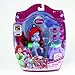 Disney Princess, Palace Pets, Primp & Pamper Ponies, Ariel's Seashell