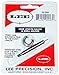 Lee Precision Lee Preciesion 90993, Case Length Gauge & Shellholder, 260 Remington