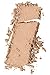 Maybelline New York Expert Wear Eyeshadow, The Glo Down, 0.08 oz.