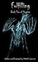 eBook edition cover