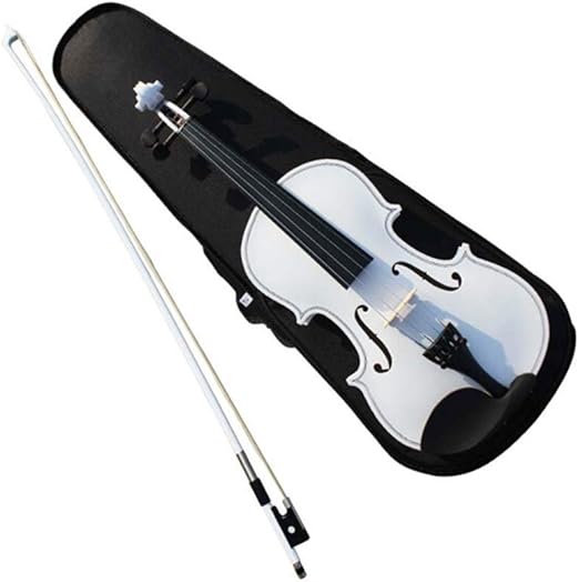 violin para niños amazon