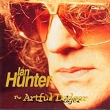 ARTFUL DODGER                                      image