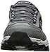 Skechers Men's M. Fit Air Oxford Athletic Training Shoe