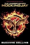 Mockingjay (Movie Tie-In) (Hunger Games)