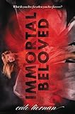 Immortal Beloved
