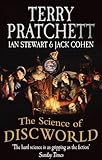 The Science of Discworld cover