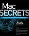 Mac Secrets by 