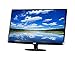 Acer S271HL DBID 27