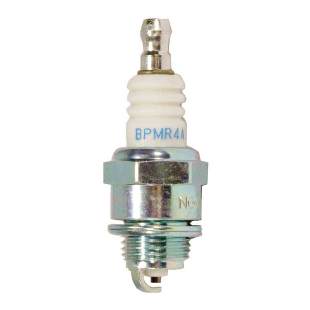 Genuine Ngk Bpmr4a Spark Plug Buy Online In Malta At Desertcart
